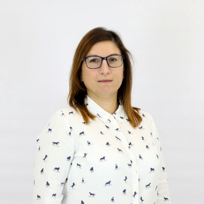 Elżbieta Pytlarczyk-Nowak